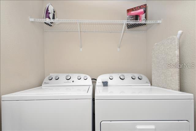 Image 21 of 23 For 5108 Adelaide Drive