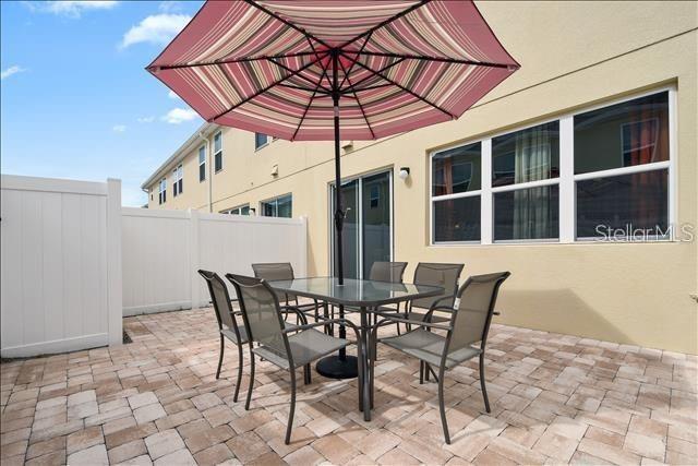 Image 23 of 23 For 5108 Adelaide Drive