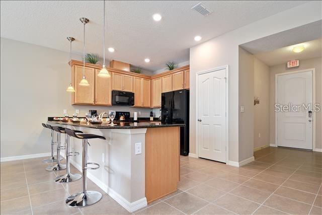 Image 3 of 23 For 5108 Adelaide Drive