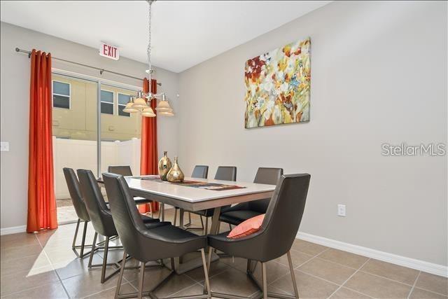 Image 5 of 23 For 5108 Adelaide Drive