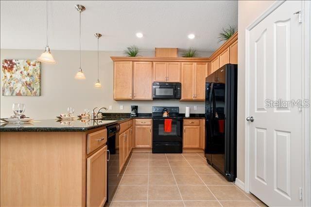 Image 6 of 23 For 5108 Adelaide Drive