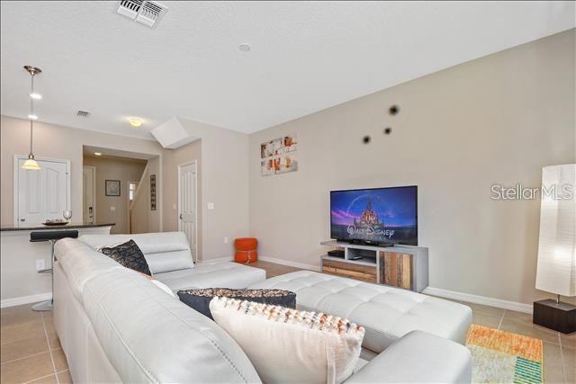 Image 8 of 23 For 5108 Adelaide Drive