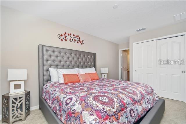 Image 9 of 23 For 5108 Adelaide Drive