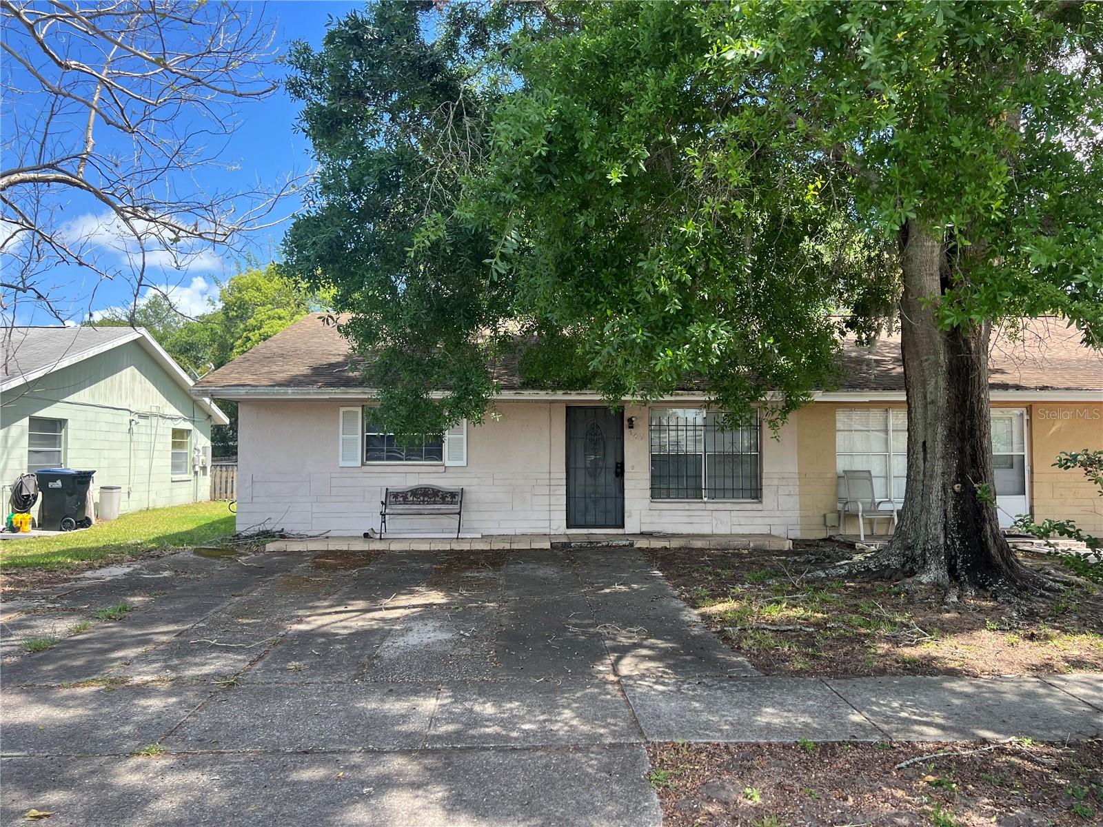 Details for 749 Quail Hollow Drive, ORLANDO, FL 32825