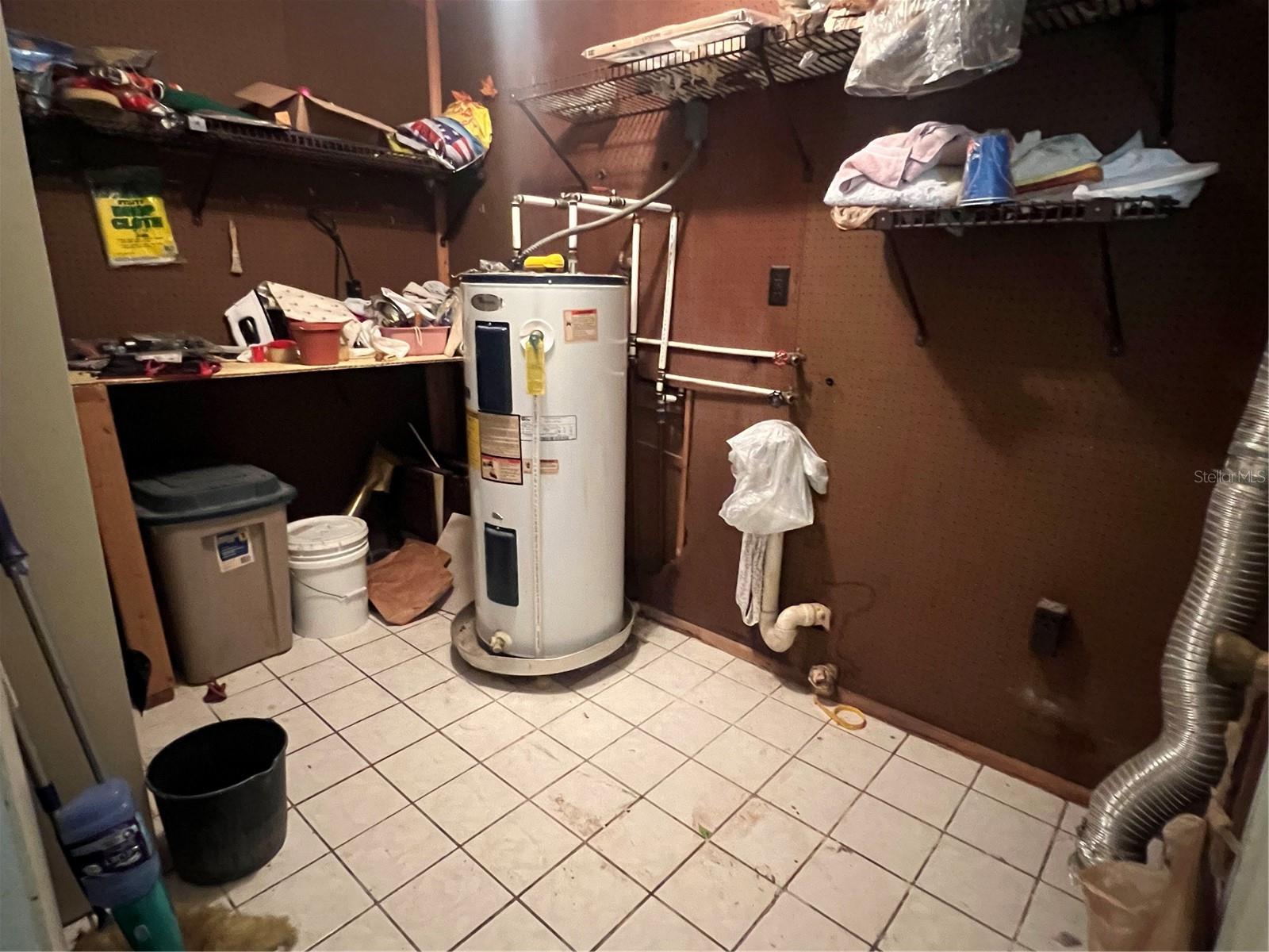 Image 10 of 16 For 749 Quail Hollow Drive