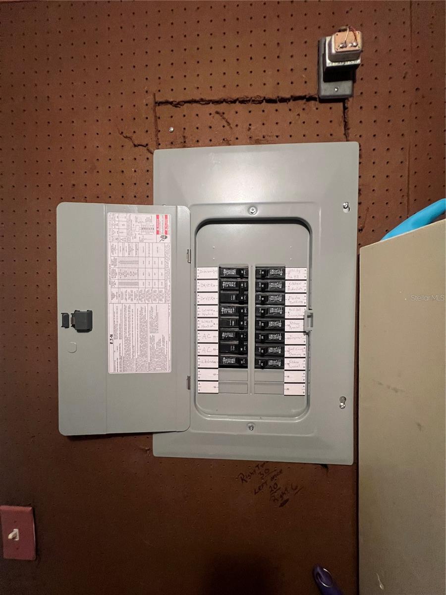 Image 11 of 16 For 749 Quail Hollow Drive