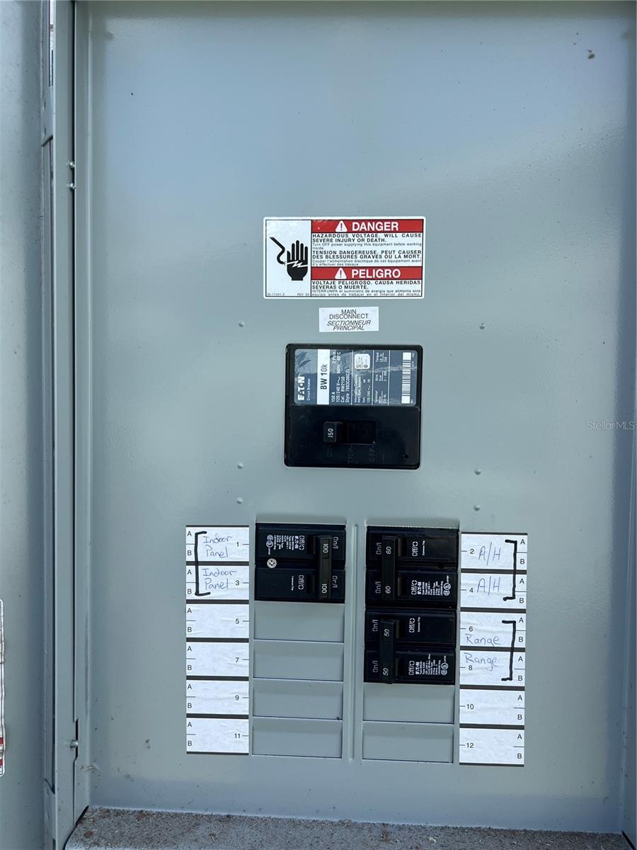 Image 12 of 16 For 749 Quail Hollow Drive