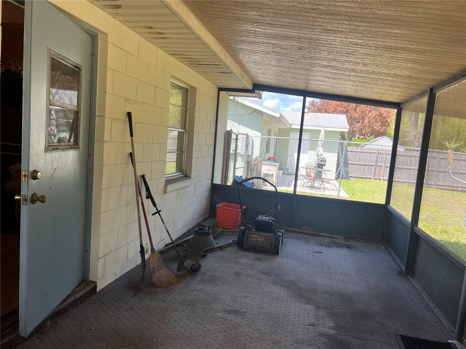 Image 13 of 16 For 749 Quail Hollow Drive