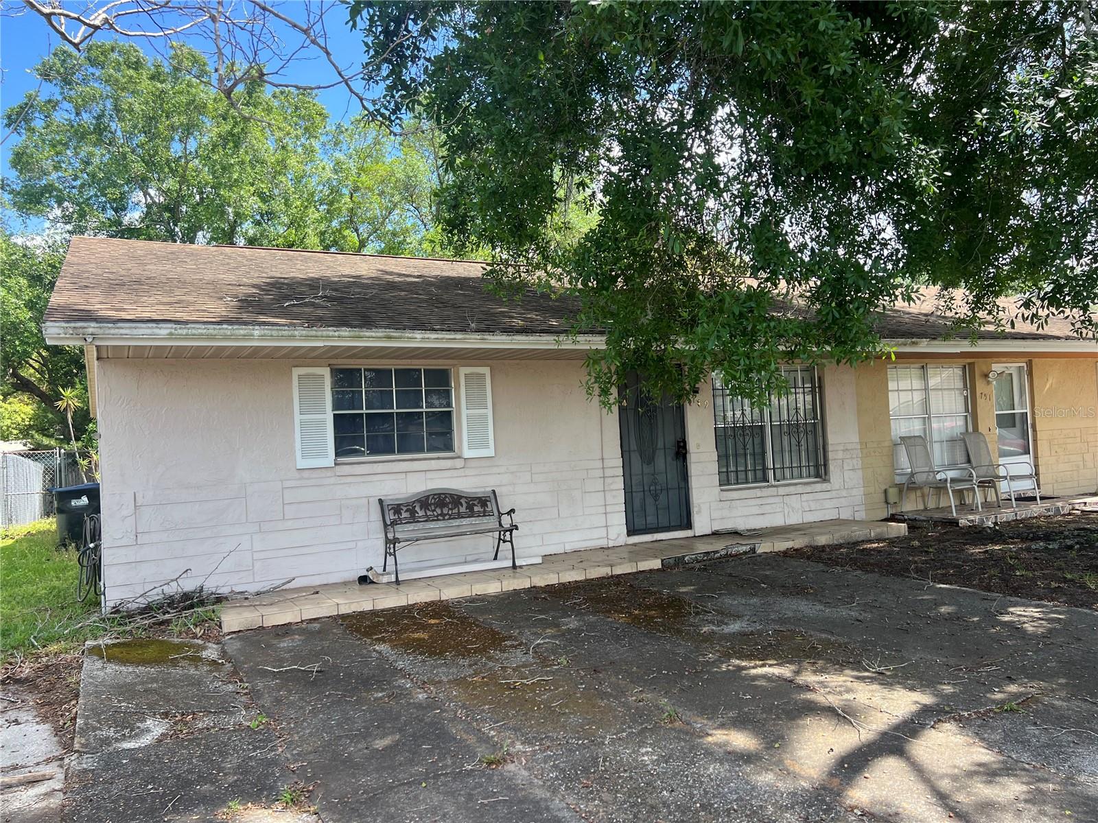 Image 2 of 16 For 749 Quail Hollow Drive