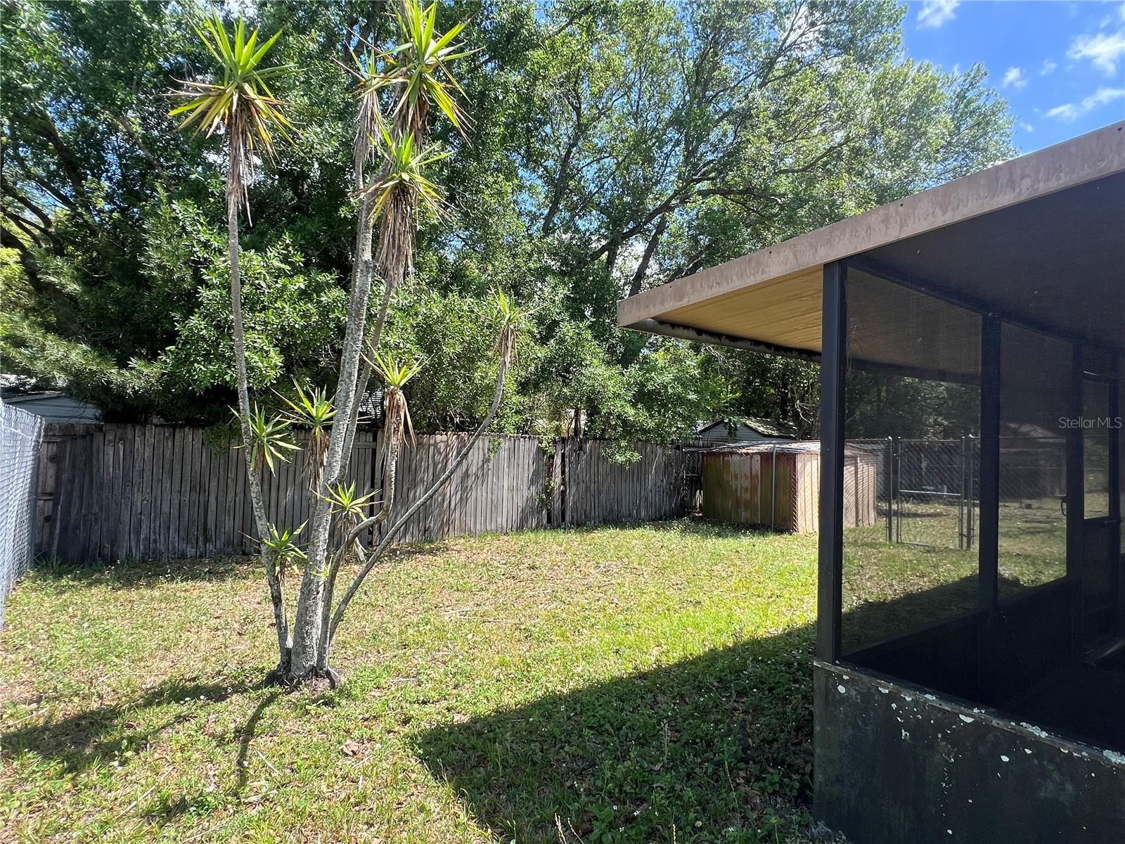 Image 3 of 16 For 749 Quail Hollow Drive