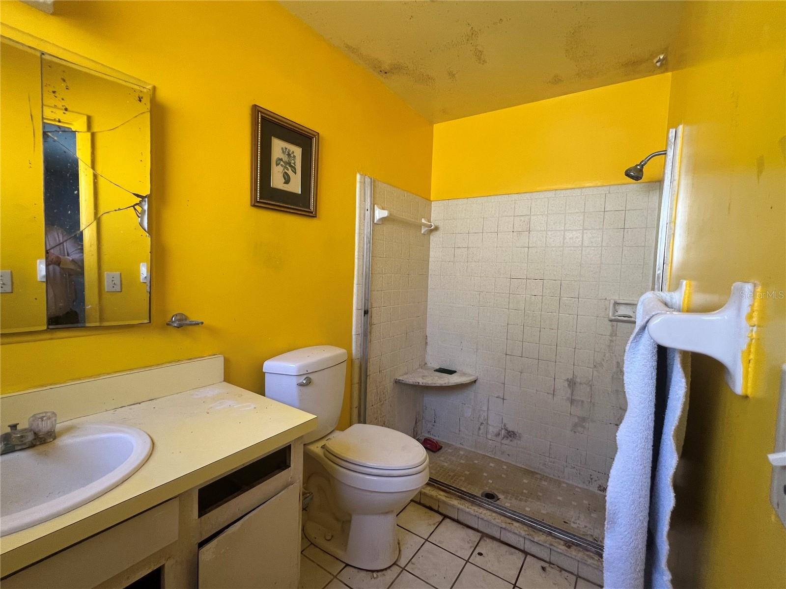 Image 7 of 16 For 749 Quail Hollow Drive