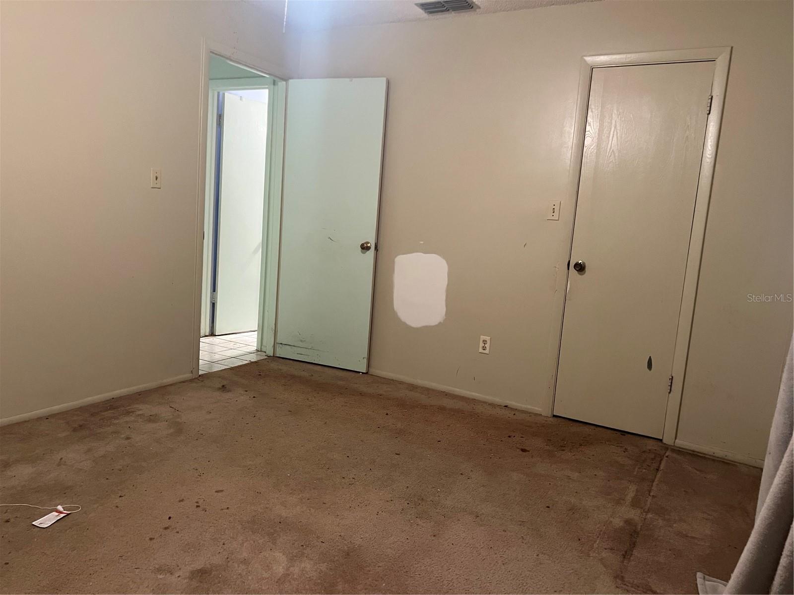 Image 9 of 16 For 749 Quail Hollow Drive