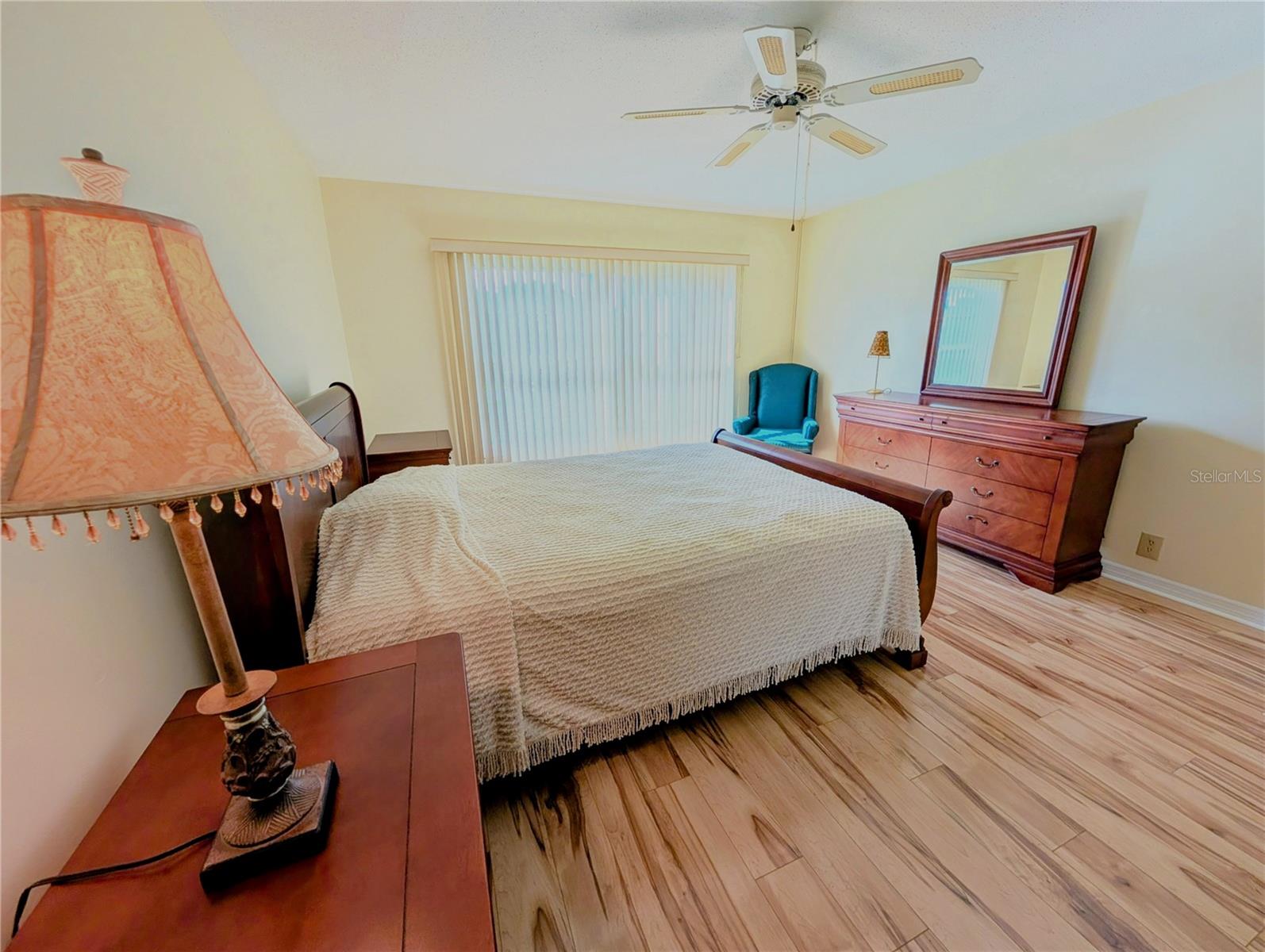 Image 15 of 35 For 333 Lake Howard Drive Nw 212a