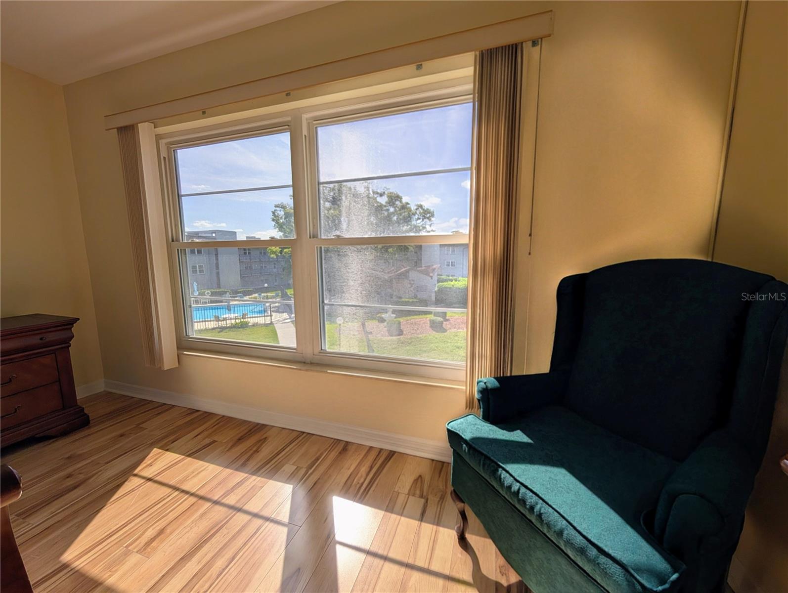 Image 16 of 35 For 333 Lake Howard Drive Nw 212a