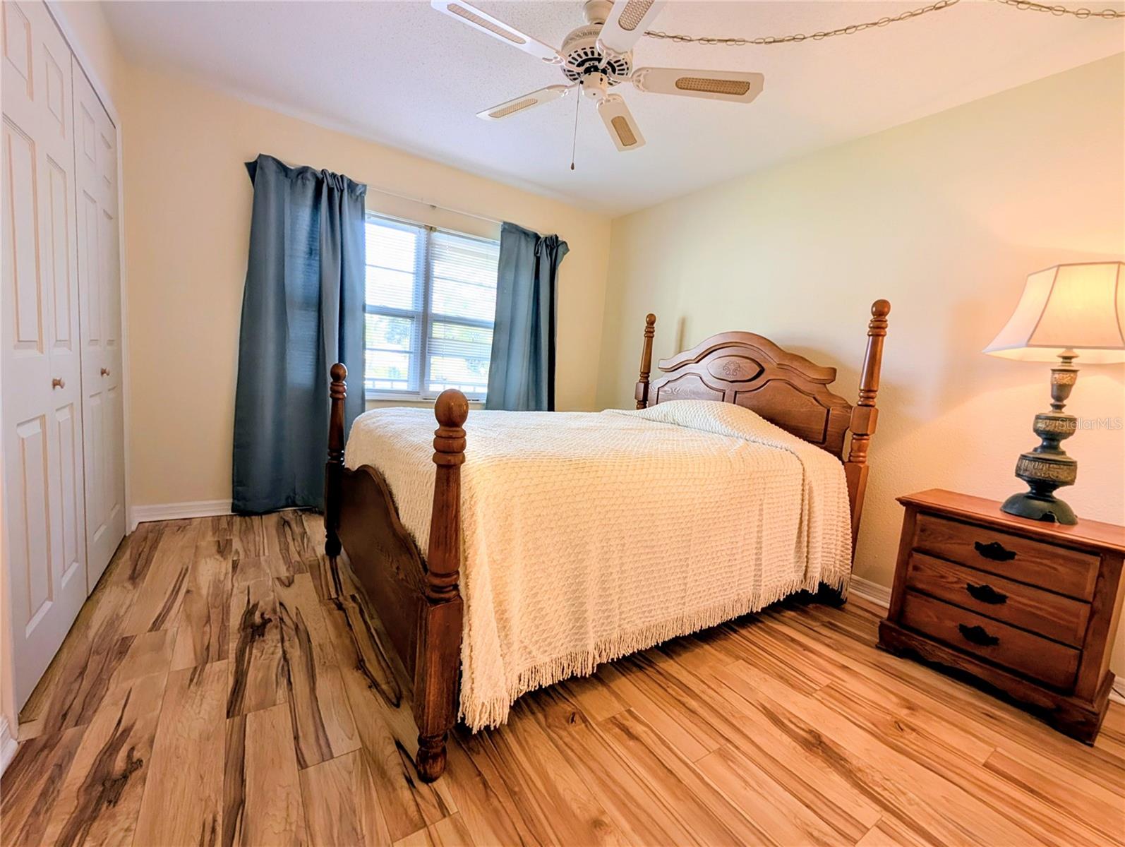 Image 20 of 35 For 333 Lake Howard Drive Nw 212a