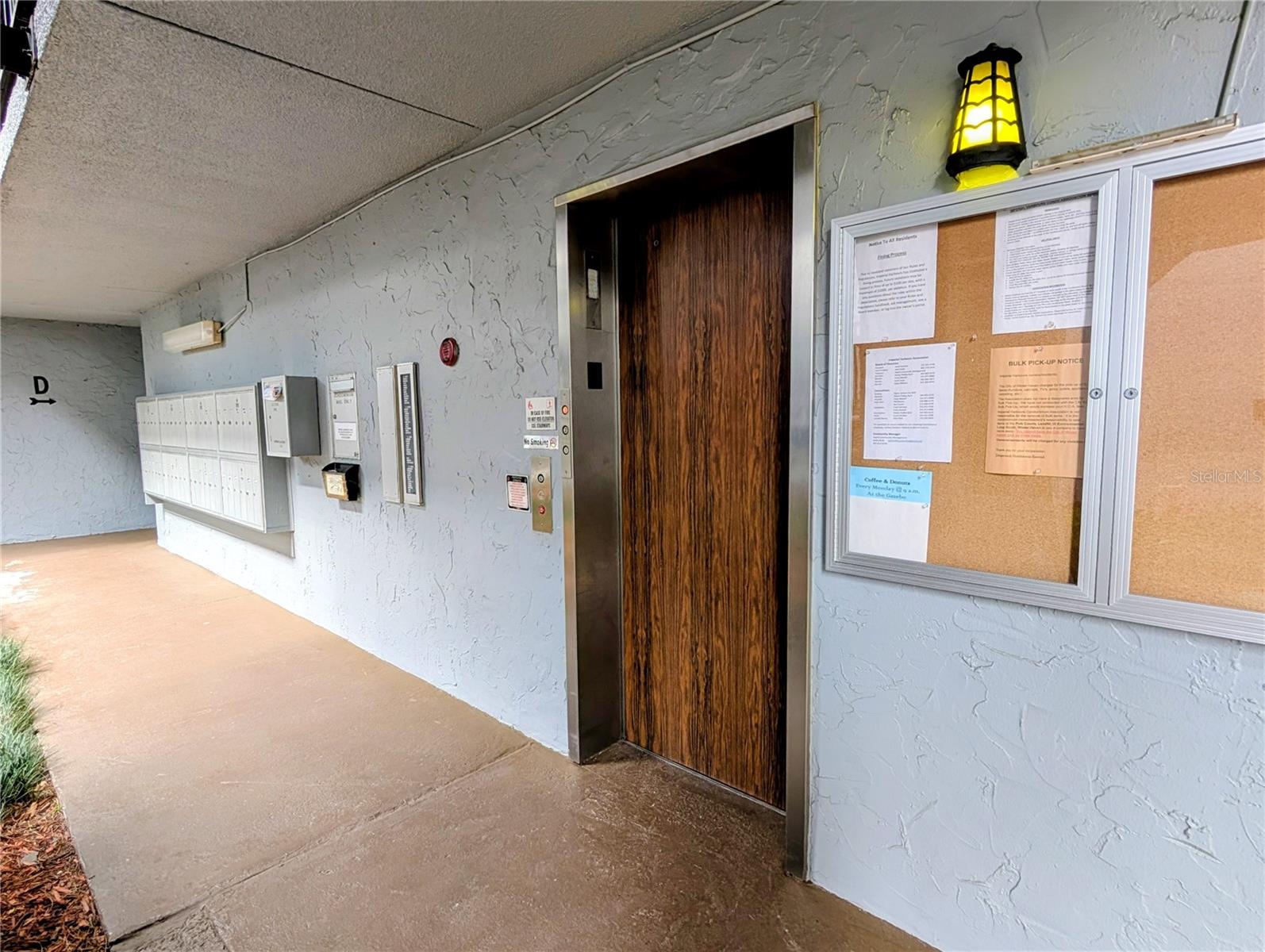 Image 28 of 35 For 333 Lake Howard Drive Nw 212a