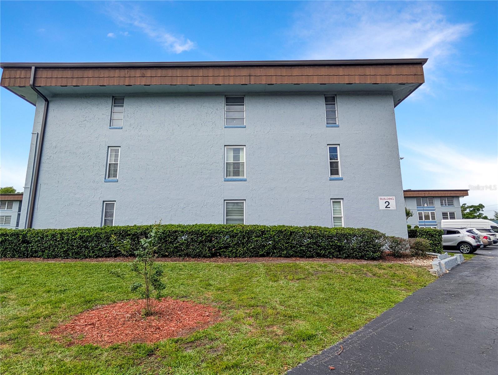 Image 31 of 35 For 333 Lake Howard Drive Nw 212a