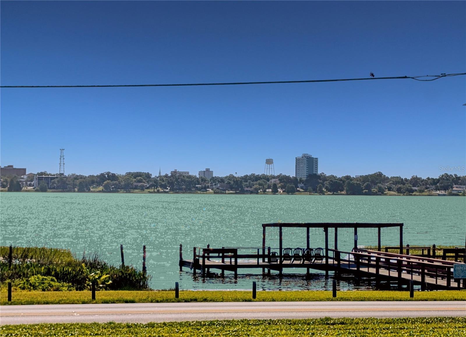 Image 35 of 35 For 333 Lake Howard Drive Nw 212a