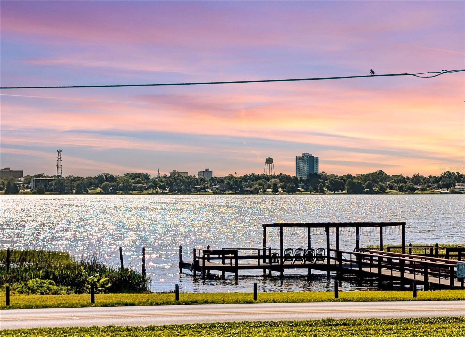 Image 4 of 35 For 333 Lake Howard Drive Nw 212a