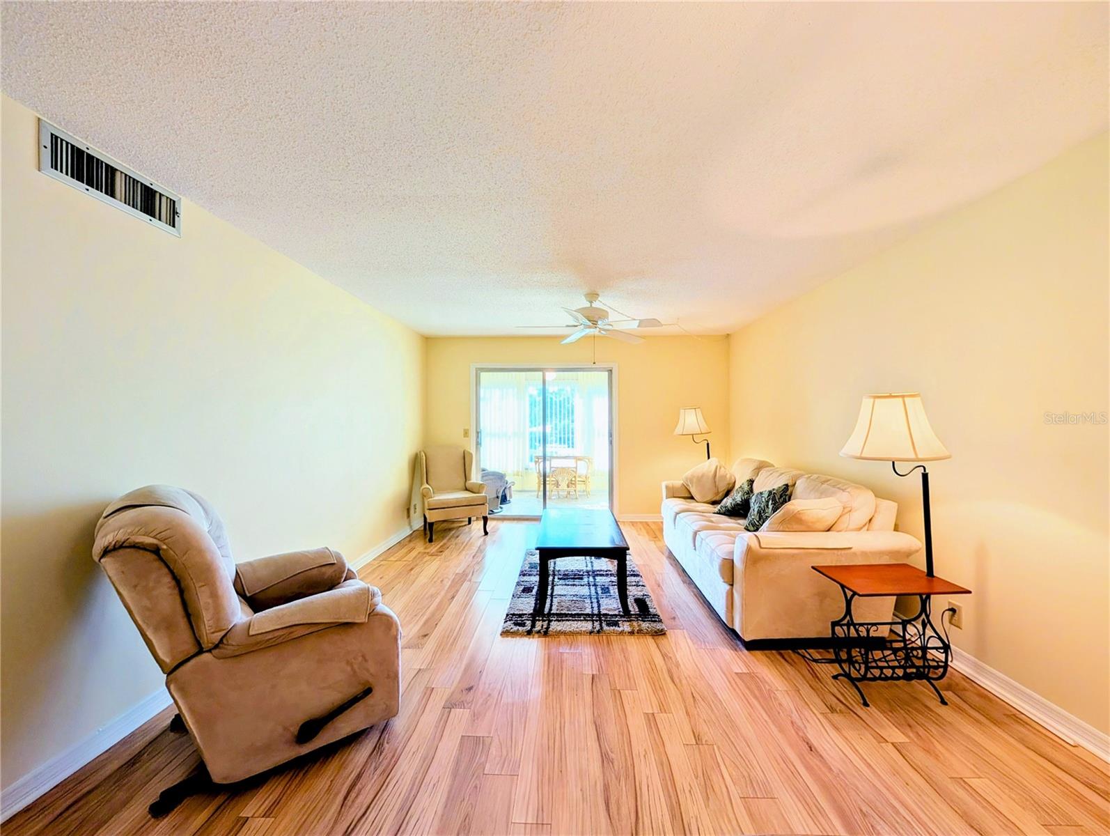 Image 7 of 35 For 333 Lake Howard Drive Nw 212a