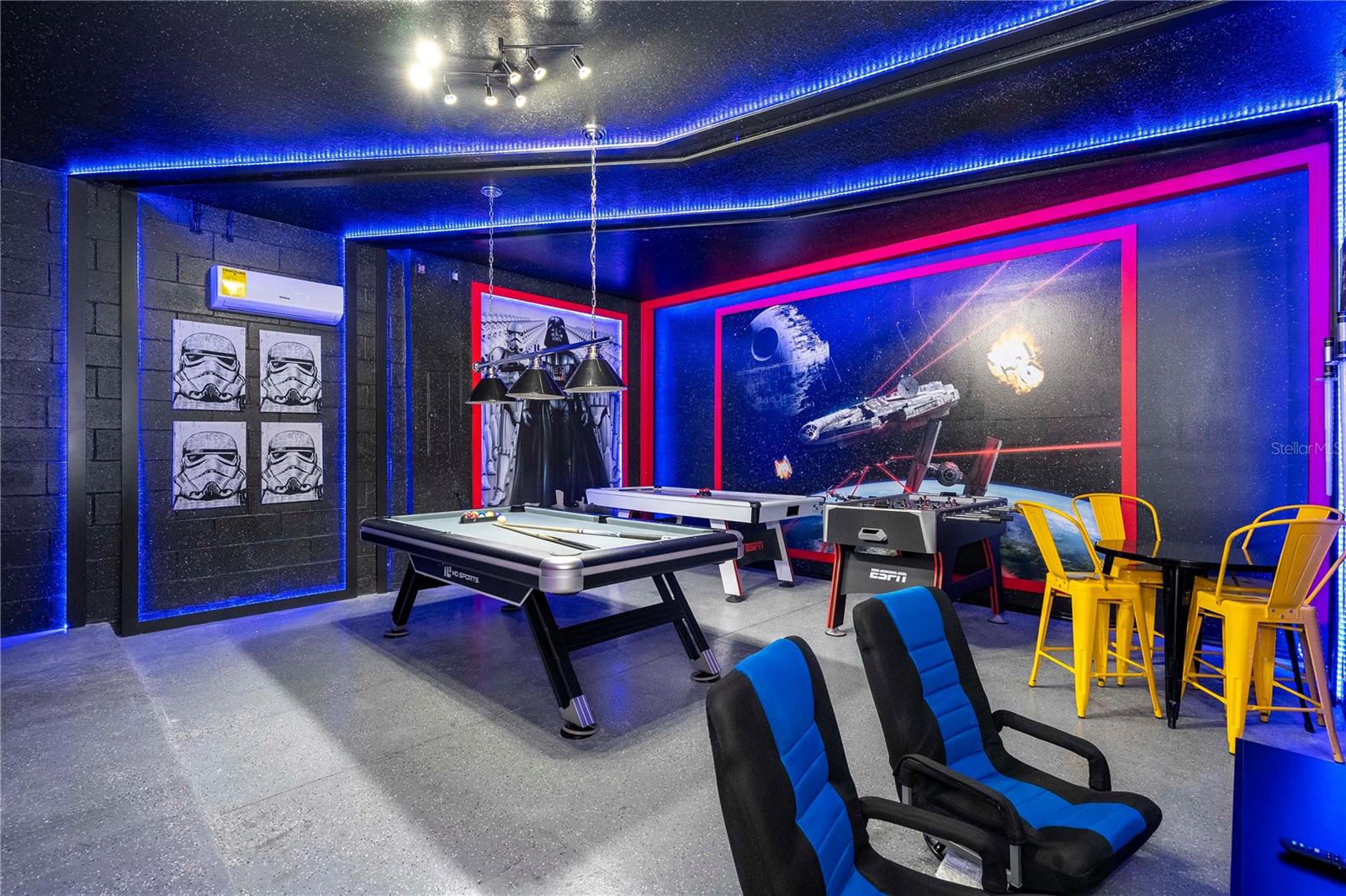 Image 10 of 87 For 2651 Calistoga Avenue