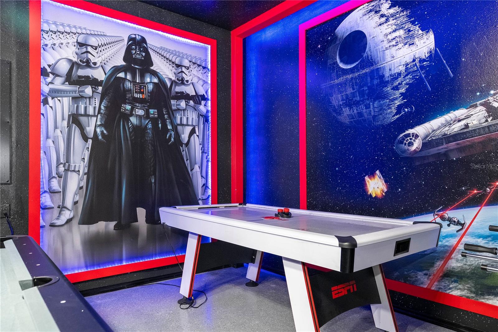 Image 13 of 87 For 2651 Calistoga Avenue