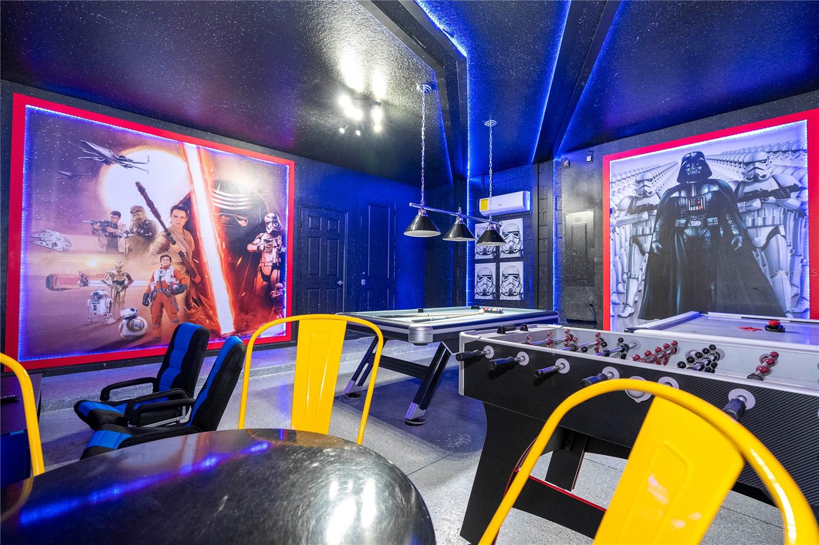 Image 14 of 87 For 2651 Calistoga Avenue