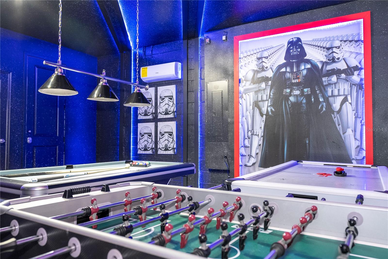 Image 15 of 87 For 2651 Calistoga Avenue