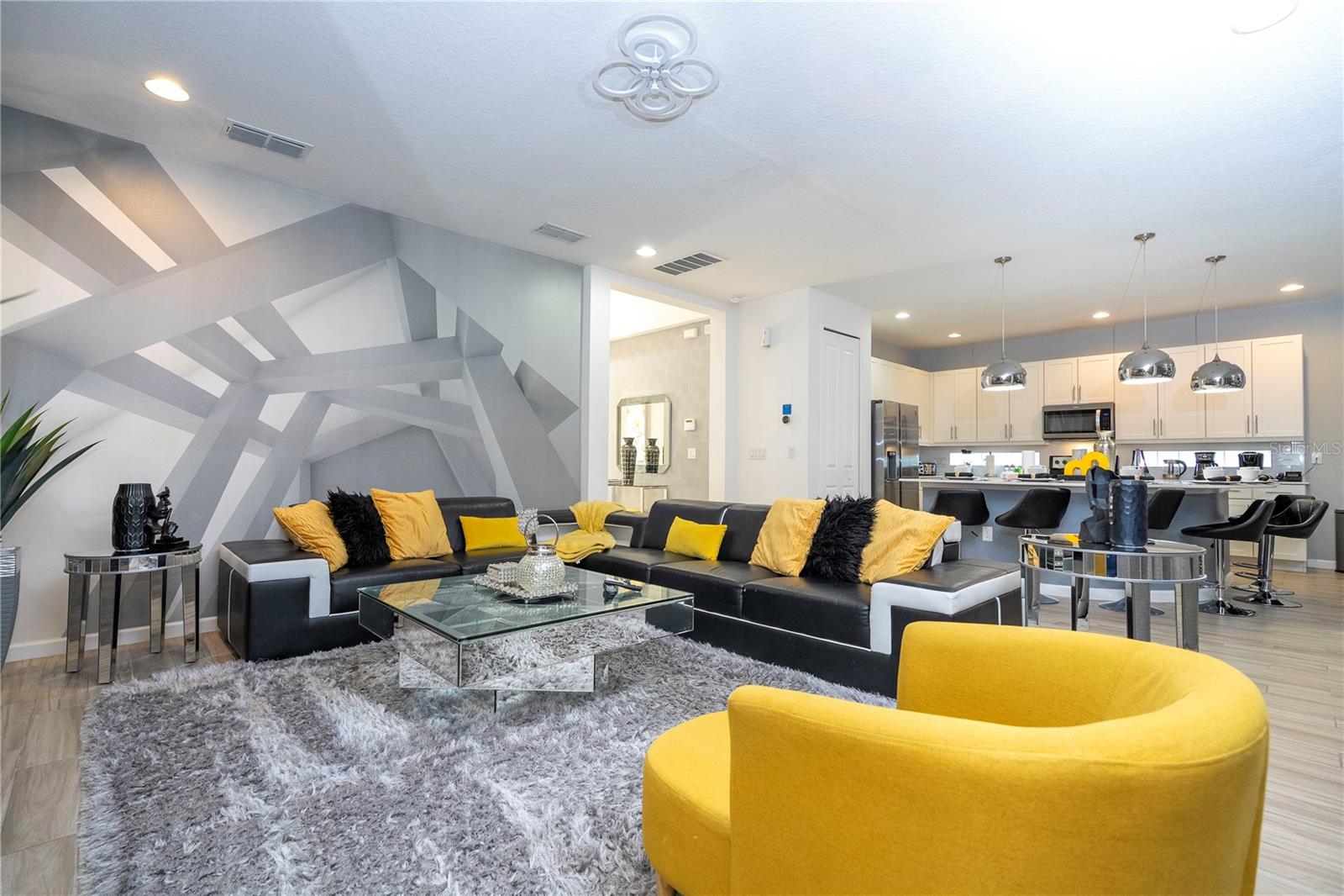 Image 19 of 87 For 2651 Calistoga Avenue