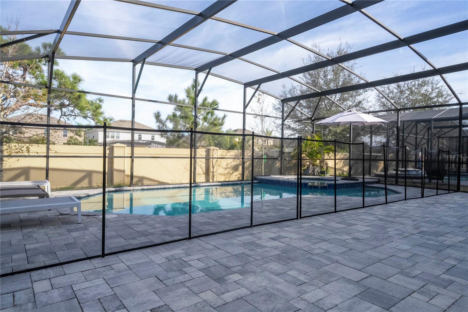 Image 29 of 87 For 2651 Calistoga Avenue