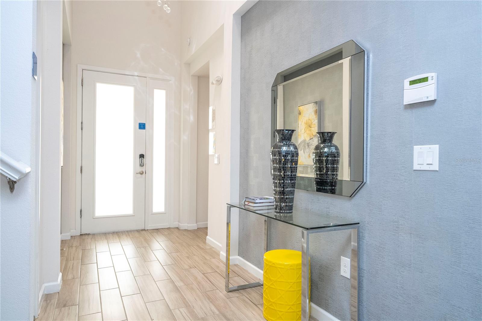 Image 3 of 87 For 2651 Calistoga Avenue