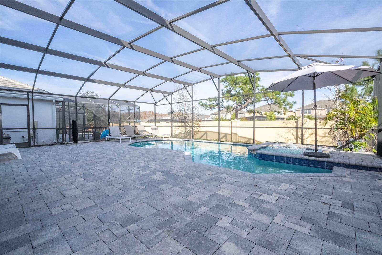 Image 34 of 87 For 2651 Calistoga Avenue