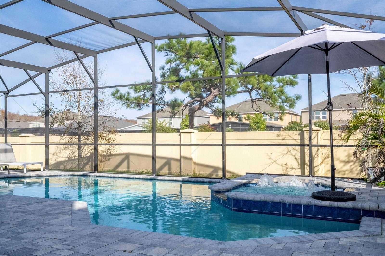 Image 35 of 87 For 2651 Calistoga Avenue