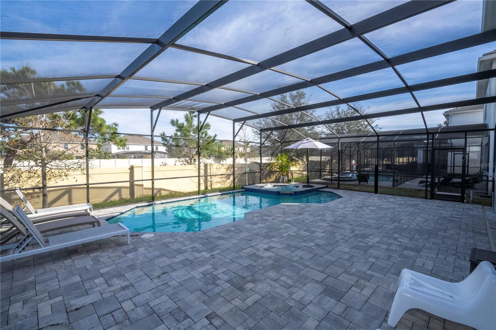 Image 37 of 87 For 2651 Calistoga Avenue