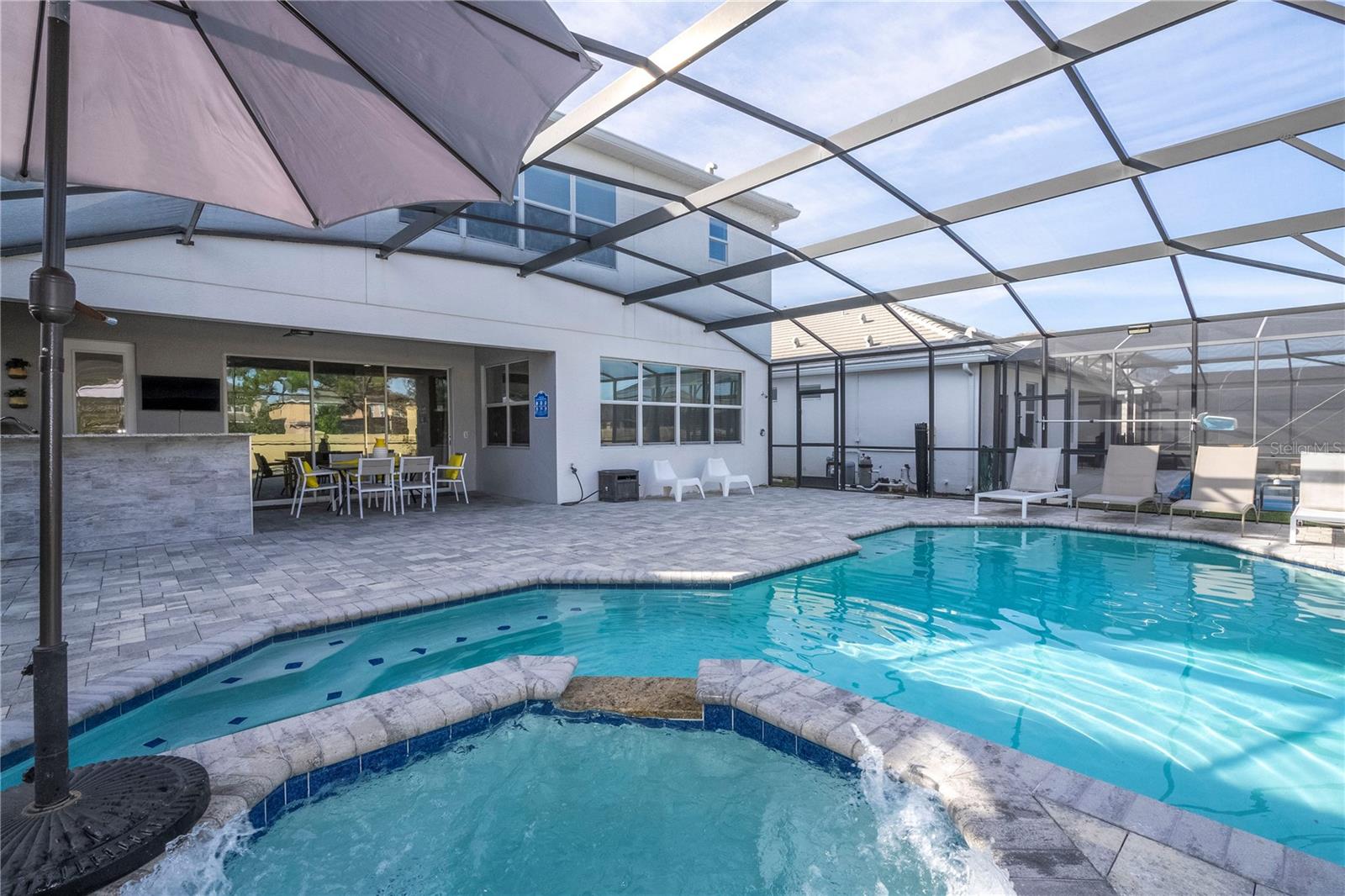 Image 38 of 87 For 2651 Calistoga Avenue