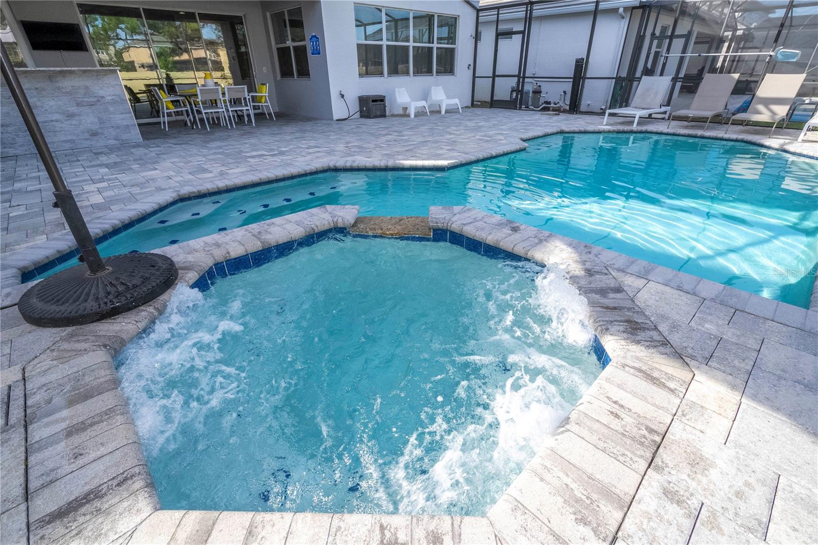 Image 39 of 87 For 2651 Calistoga Avenue