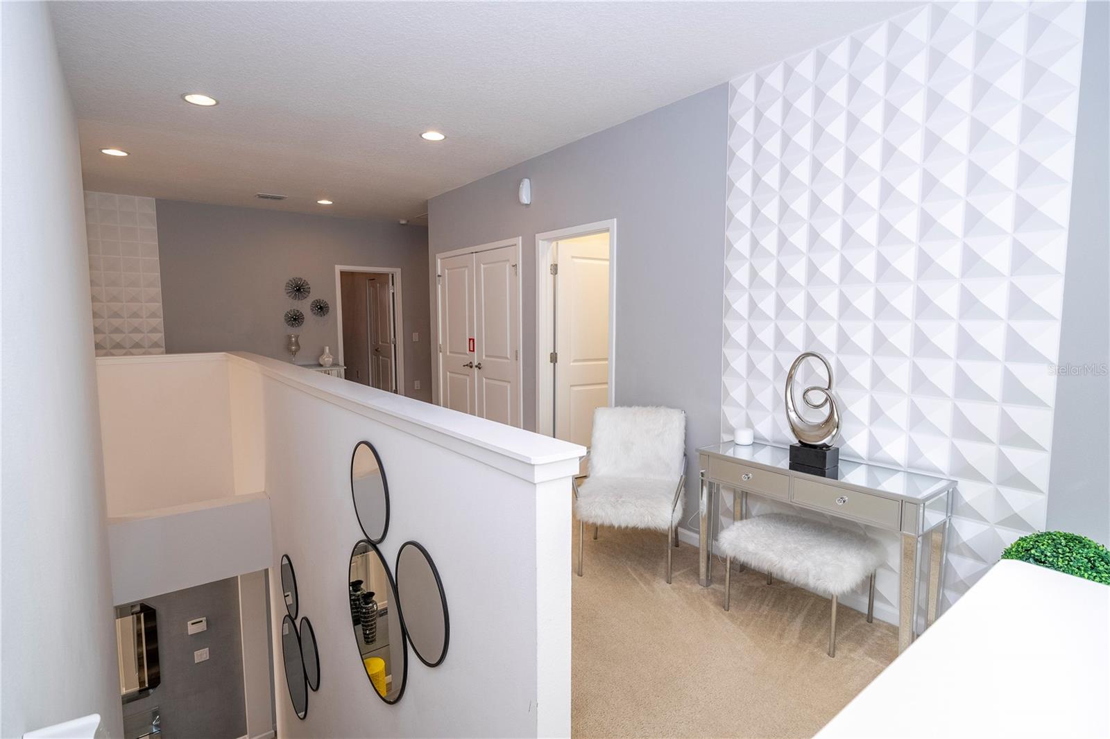 Image 40 of 87 For 2651 Calistoga Avenue