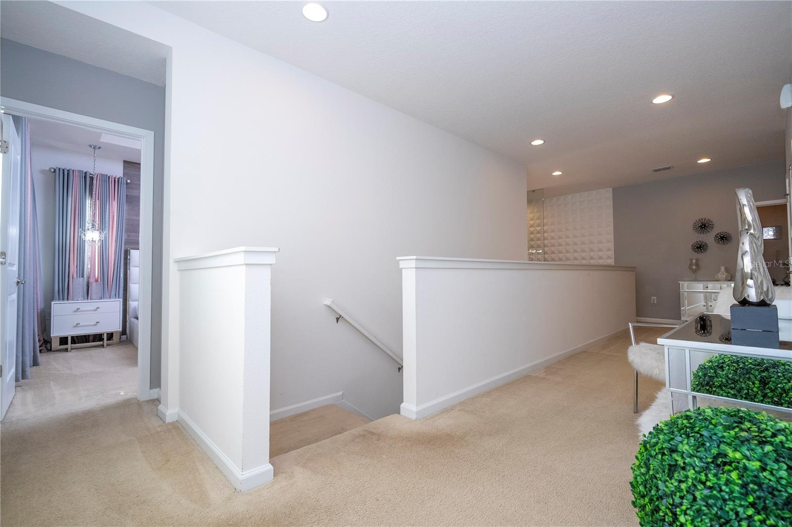 Image 41 of 87 For 2651 Calistoga Avenue