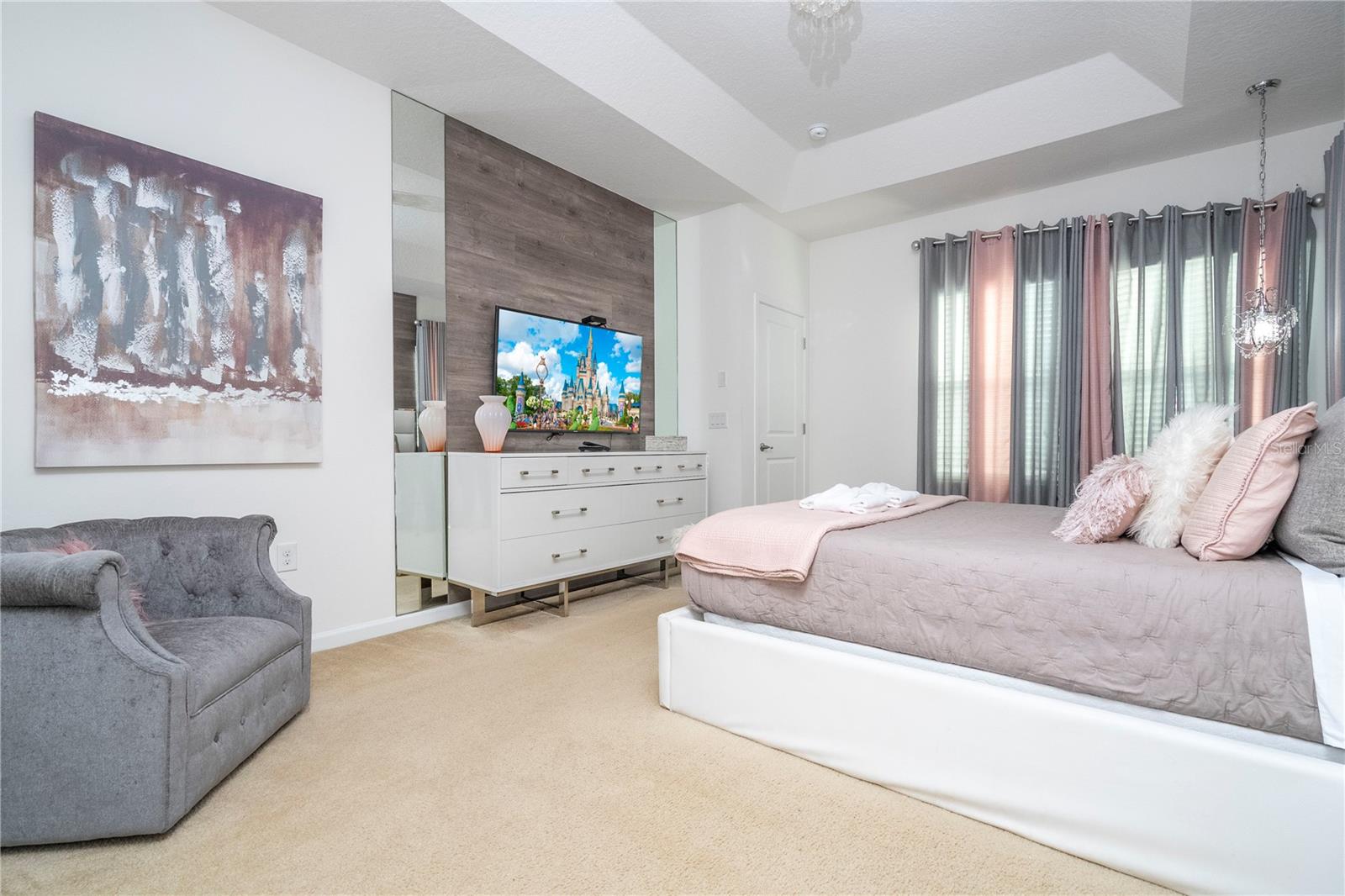 Image 44 of 87 For 2651 Calistoga Avenue