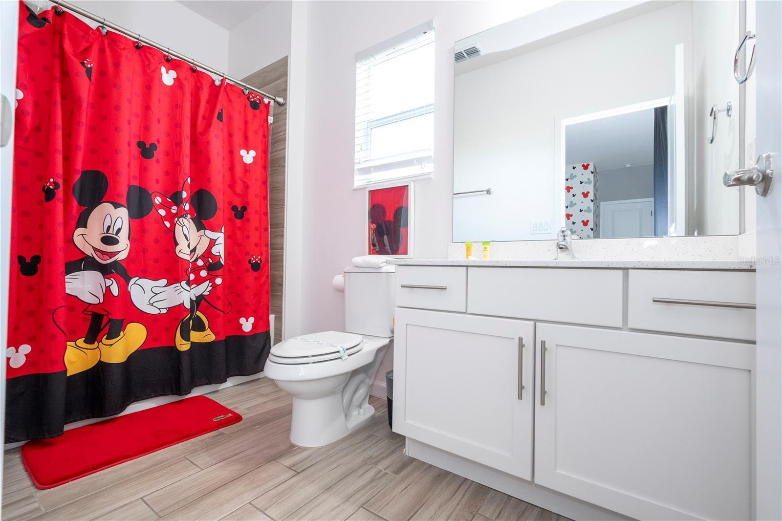 Image 51 of 87 For 2651 Calistoga Avenue