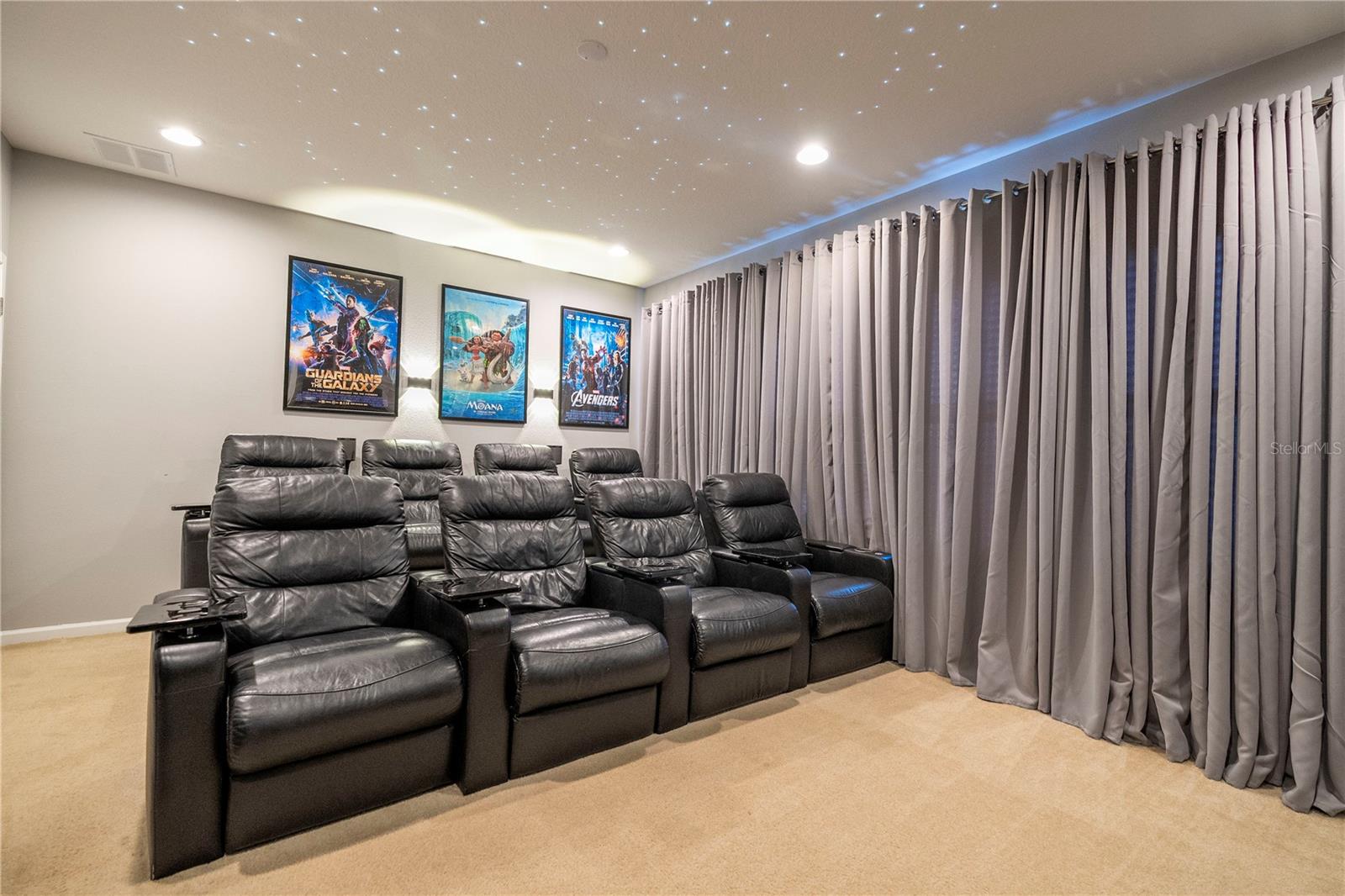 Image 54 of 87 For 2651 Calistoga Avenue