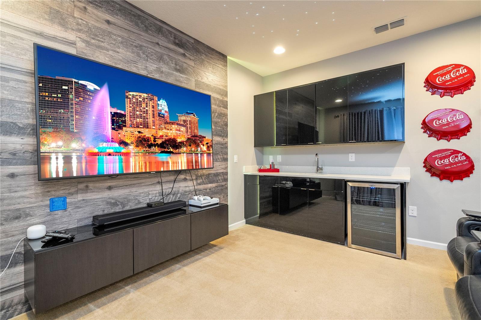 Image 55 of 87 For 2651 Calistoga Avenue