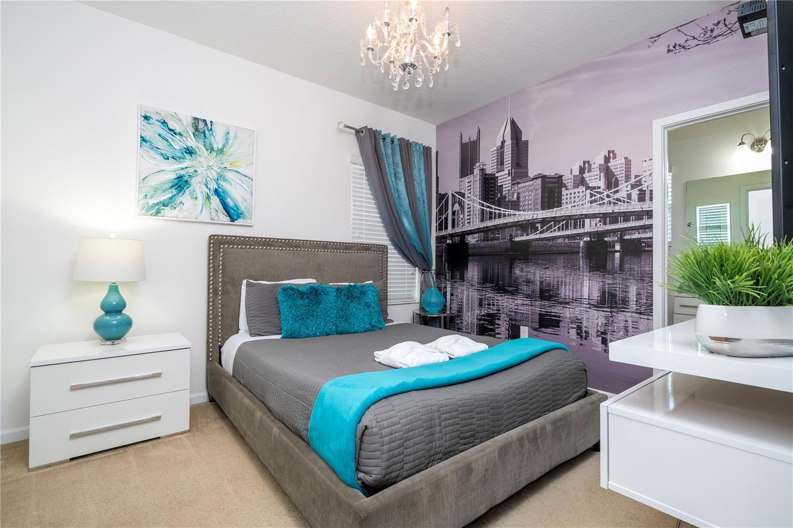 Image 57 of 87 For 2651 Calistoga Avenue