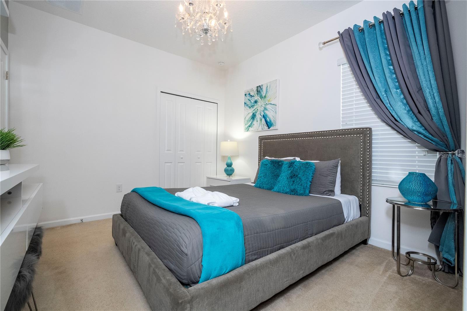 Image 59 of 87 For 2651 Calistoga Avenue