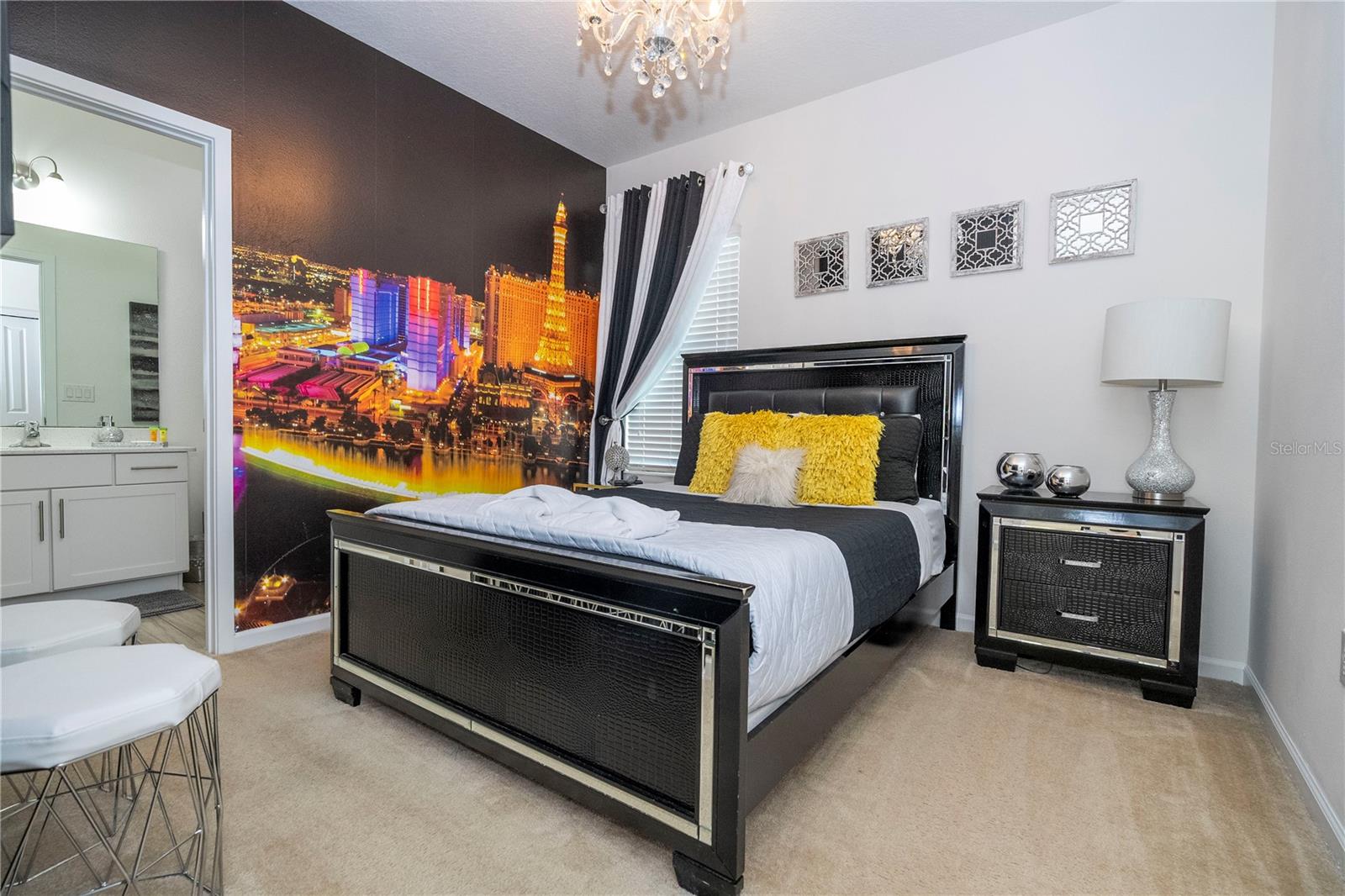 Image 61 of 87 For 2651 Calistoga Avenue