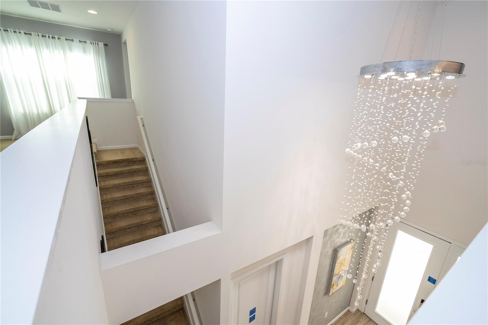 Image 65 of 87 For 2651 Calistoga Avenue