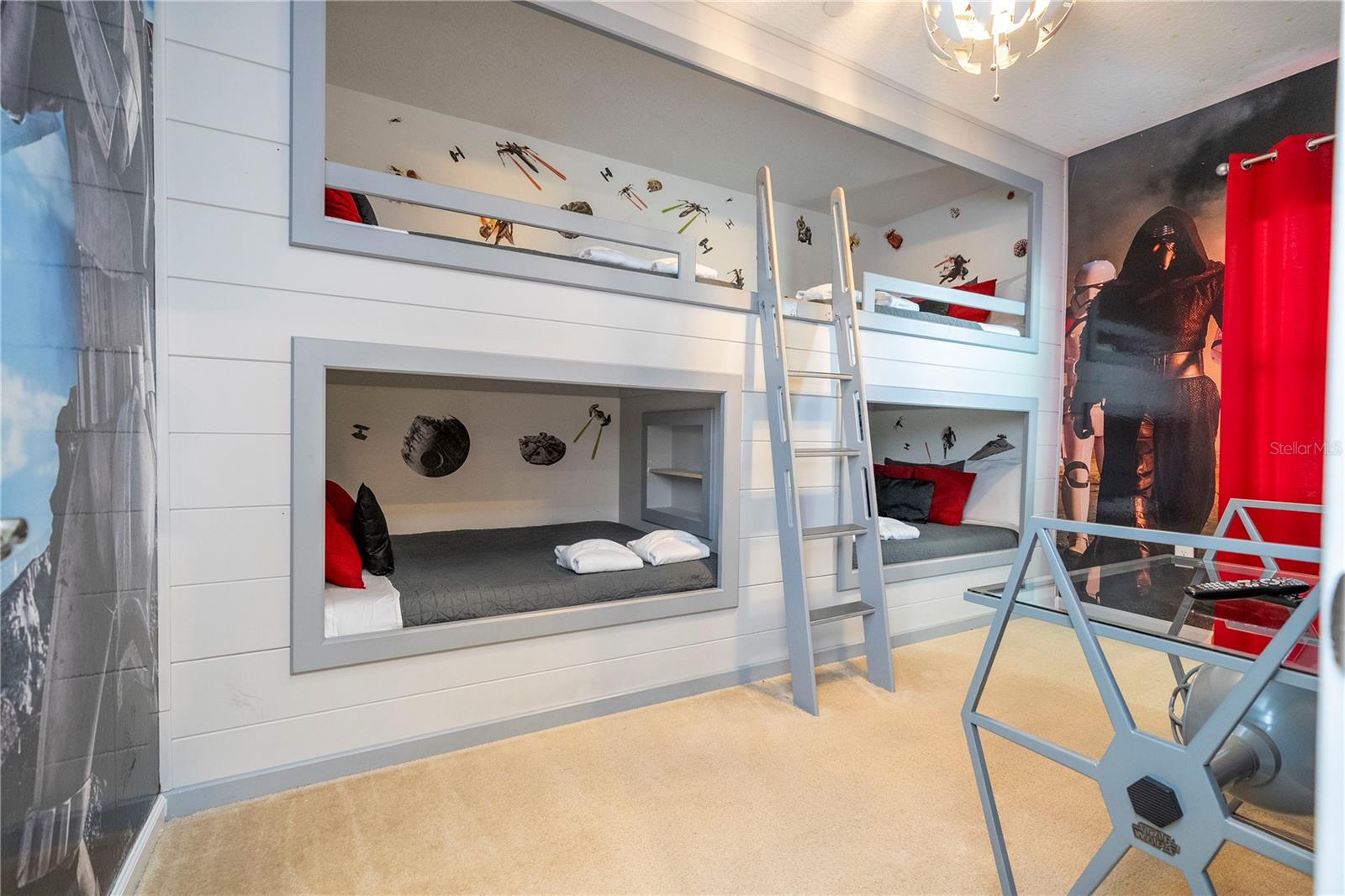 Image 66 of 87 For 2651 Calistoga Avenue