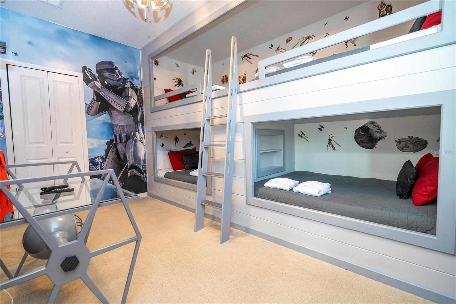 Image 67 of 87 For 2651 Calistoga Avenue