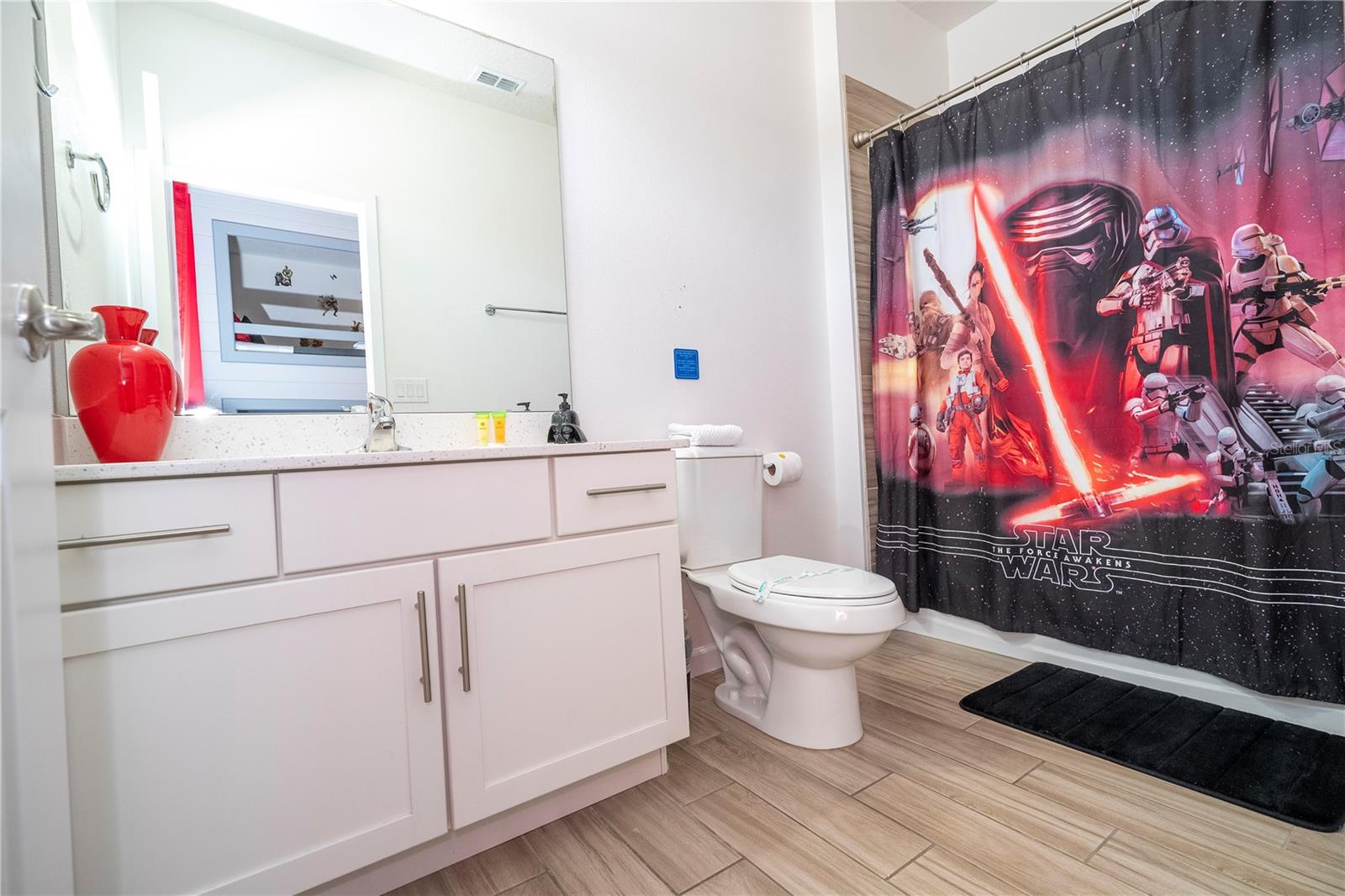 Image 69 of 87 For 2651 Calistoga Avenue