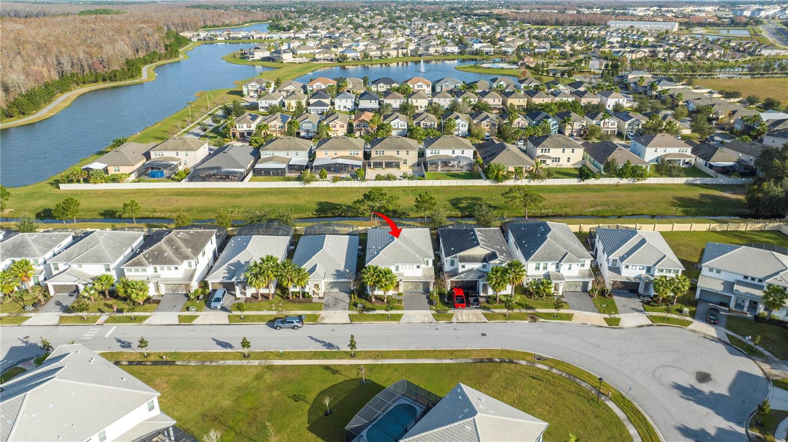 Image 70 of 87 For 2651 Calistoga Avenue